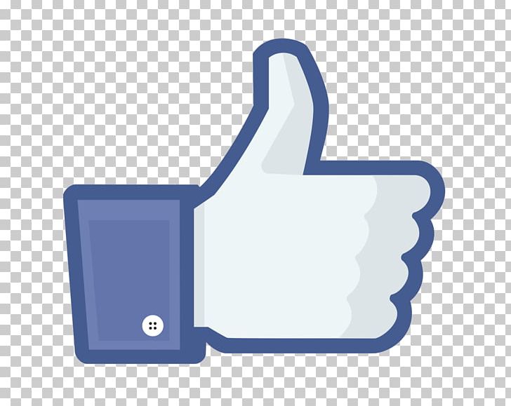 Facebook Like Button Facebook Like Button Social Network Advertising Blog PNG, Clipart, Advertising, Angle, Blue, Brand, Communication Free PNG Download