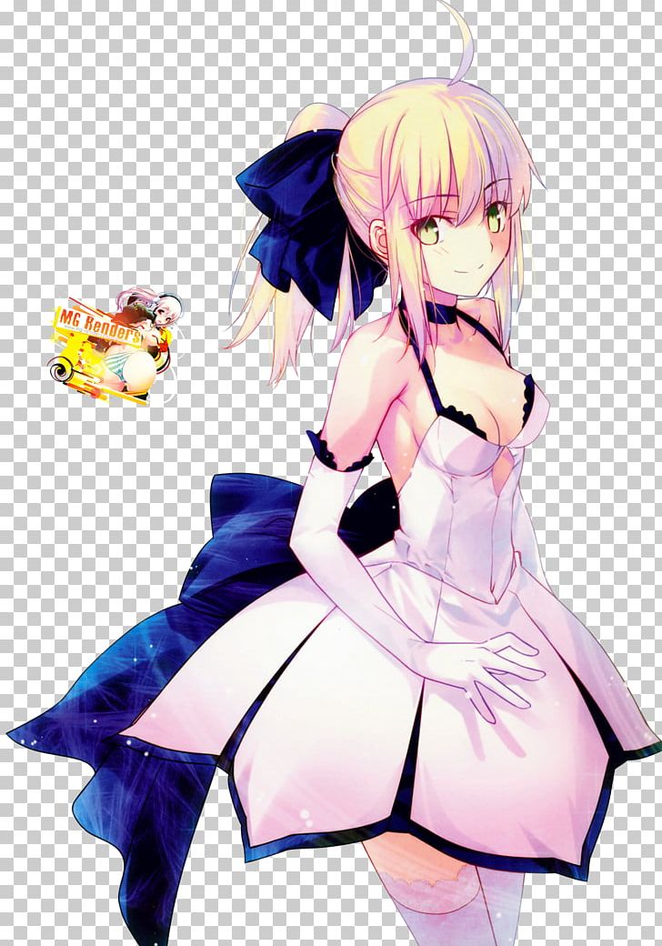 Fate/stay Night Saber Fate/Zero Fate/Grand Order Fate/unlimited Codes PNG, Clipart, Anime, Art, Artwork, Cartoon, Cg Artwork Free PNG Download