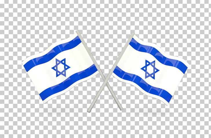 Flag Of Israel Flag Of Thailand Desktop PNG, Clipart,  Free PNG Download