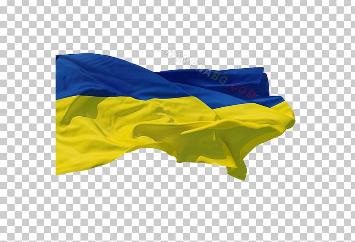 Flag Of Ukraine Free Territory Flag Of Russia PNG, Clipart, Desktop Wallpaper, Electric Blue, Flag, Flag Of Jamaica, Flag Of Mexico Free PNG Download