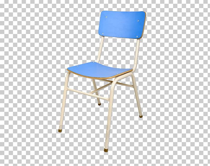 Folding Chair Plastic Wood PNG, Clipart, Angle, Chair, Folding Chair, Furniture, Garden Furniture Free PNG Download