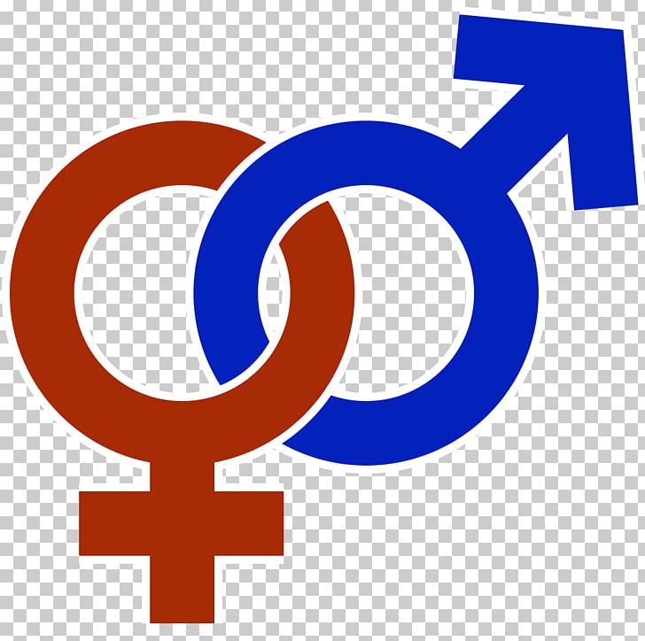 Gender Symbol Female Gender Role PNG, Clipart, Area, Brand, Circle, Female, Femininity Free PNG Download