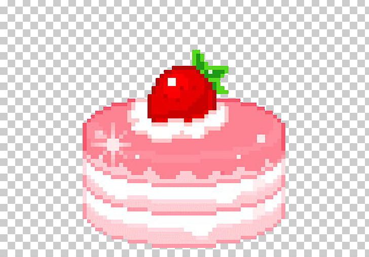 GIF Chocolate Cake Pixel Art PNG, Clipart, Animated Film, Cake, Cake Decorating, Chocolate Cake, Food Drinks Free PNG Download