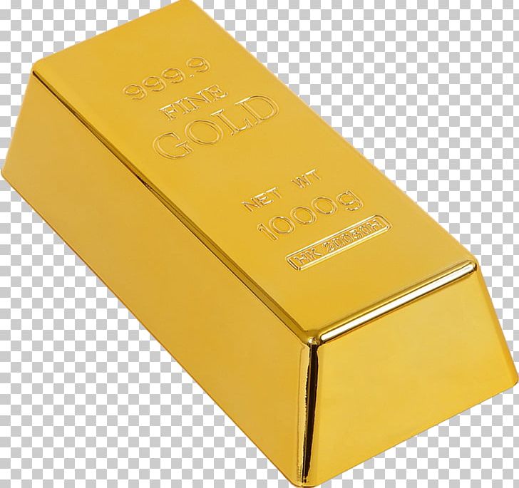 Gold Bar Ingot Sticker PNG, Clipart, Bullion, Door, Door Stops, Download, Gold Free PNG Download