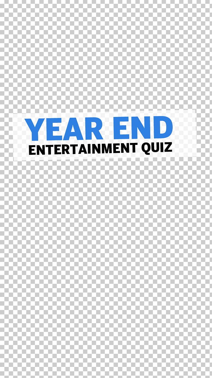 Greater Sudbury Entertainment Sudbury Star Quiz Trivia PNG, Clipart, Area, Blue, Brand, Breathalyzer, Celebrities Free PNG Download