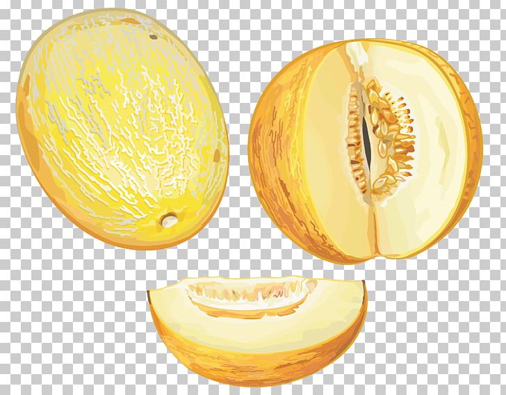 Hami Melon Cantaloupe Honeydew Galia Melon PNG, Clipart, Auglis, Cantaloupe, Citron, Cucumber Gourd And Melon Family, Food Free PNG Download