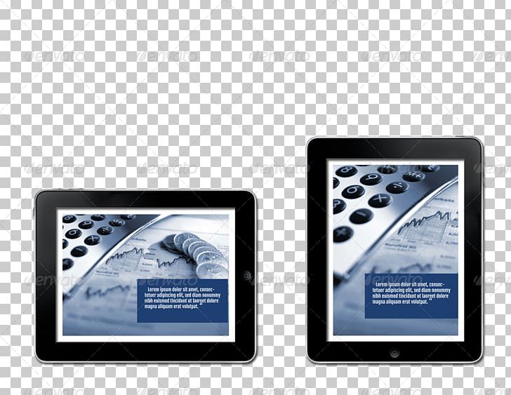 Handheld Devices Master Of Business Electronics Public Finance PNG, Clipart, Brand, Communication, Corporate Brochure, Course, Electronics Free PNG Download