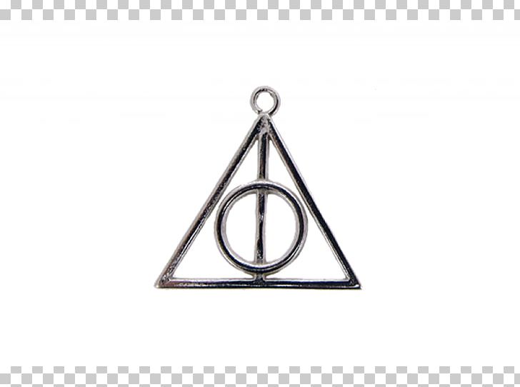Harry Potter And The Deathly Hallows: Part I Harry Potter And The Philosopher's Stone Harry Potter (Literary Series) PNG, Clipart,  Free PNG Download