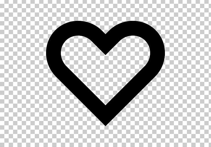 Heart Computer Icons Icon Design Symbol PNG, Clipart, Alchemy, Black And White, Body Jewelry, Computer Icons, Heart Free PNG Download