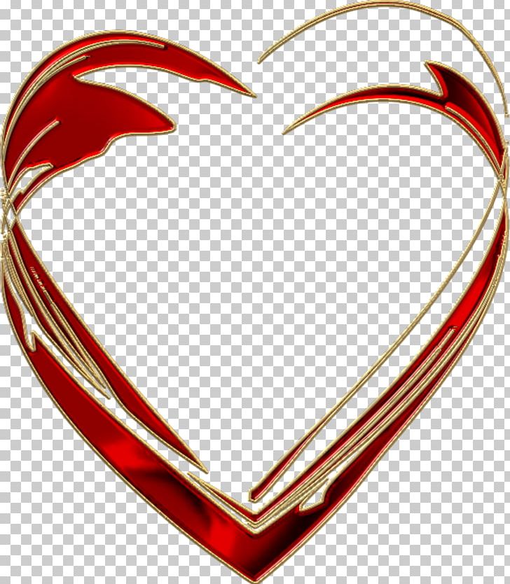 Heart Computer Mouse Computer Icons PNG, Clipart, Body Jewelry, Computer Icons, Computer Mouse, Heart, Line Free PNG Download