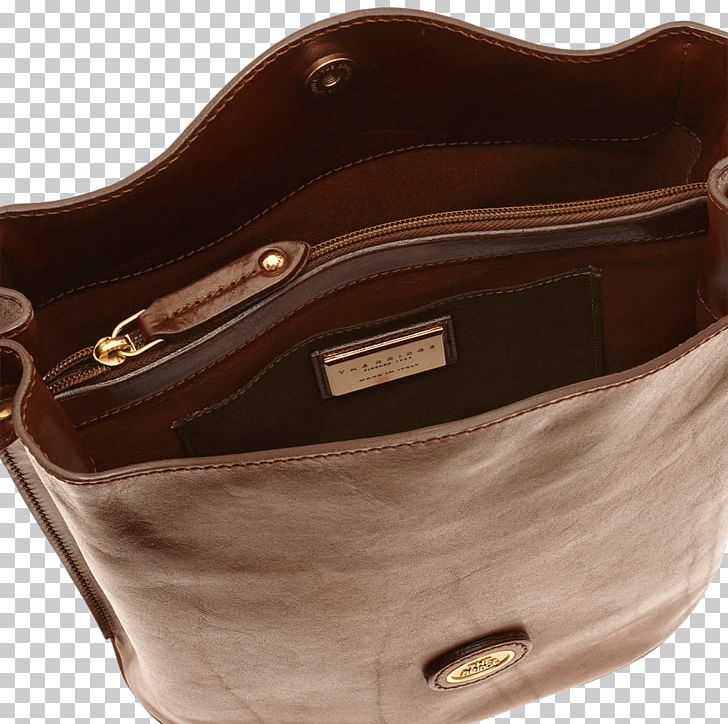 Hobo Bag Leather Handbag Sac Seau PNG, Clipart, Accessories, Bag, Brown, Curtiembre, Fashion Accessory Free PNG Download