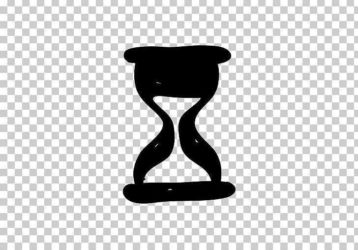 Hourglass Computer Icons PNG, Clipart, Black, Black And White, Clock, Computer Icons, Download Free PNG Download