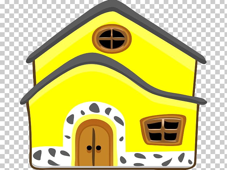 House PNG, Clipart, Angle, Bluegreen, Download, House, Line Free PNG Download