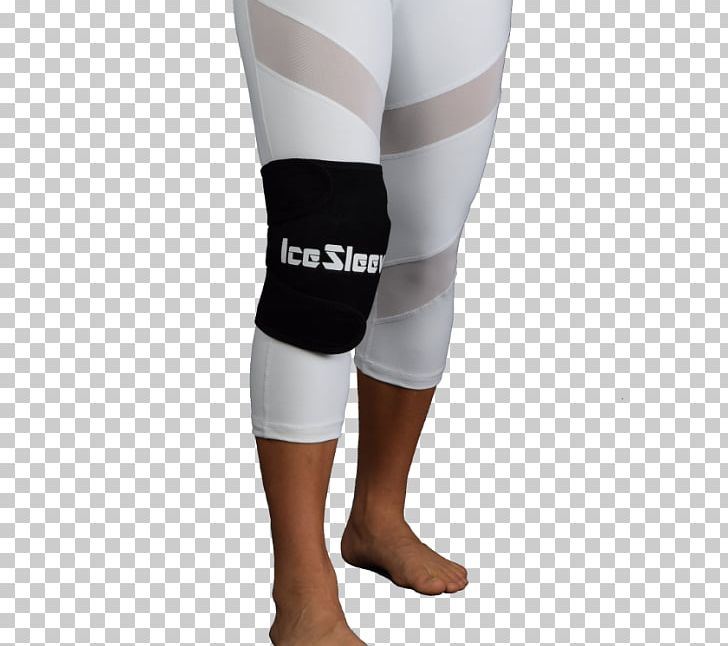 Ice Packs Heat Cold Knee PNG, Clipart, Active Undergarment, Arm, Bag, Cold, Heat Free PNG Download