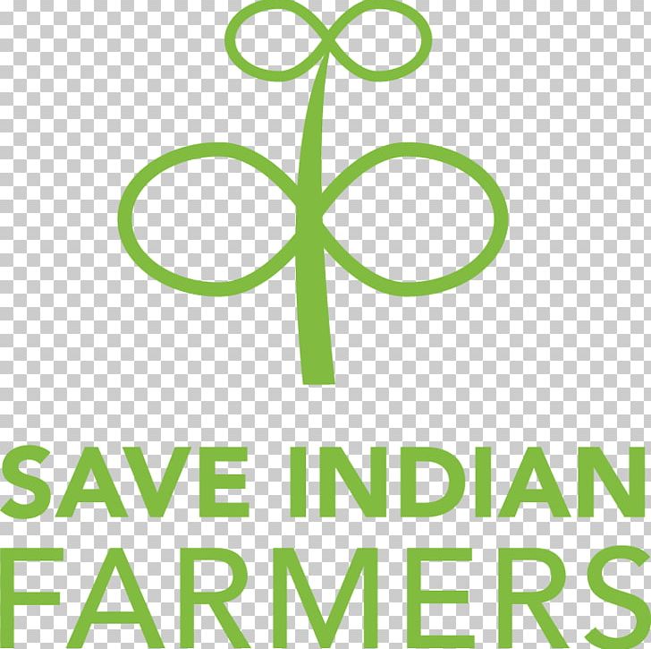 India Farmer Organization Non-profit Organisation Agriculture PNG, Clipart, Agriculture, Area, Brand, Business, Circle Free PNG Download