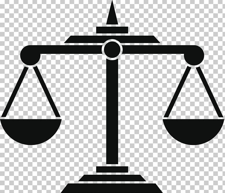 Justice Graphics Measuring Scales Judge PNG, Clipart, Angle, Artwork, Black And White, Computer Icons, Court Free PNG Download