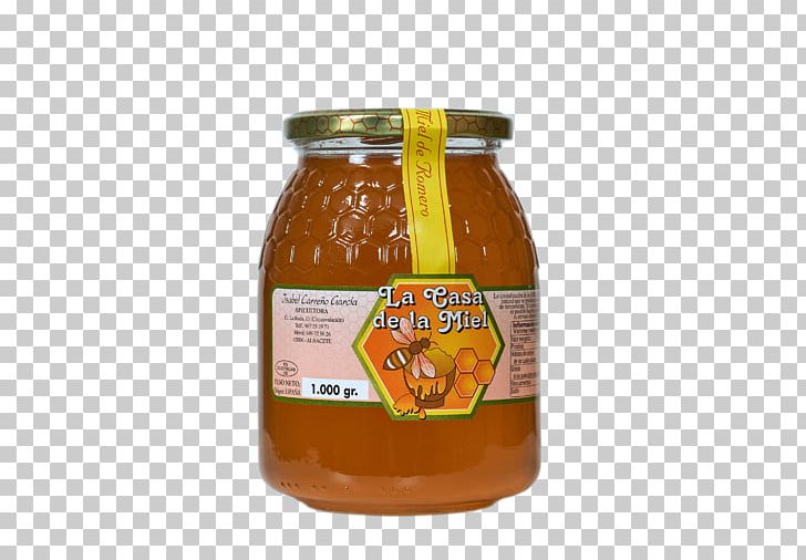 La Casa De La Miel Honey Royal Jelly Calle Espliego Beehive PNG, Clipart, Albacete, Beehive, Chutney, Condiment, Food Drinks Free PNG Download