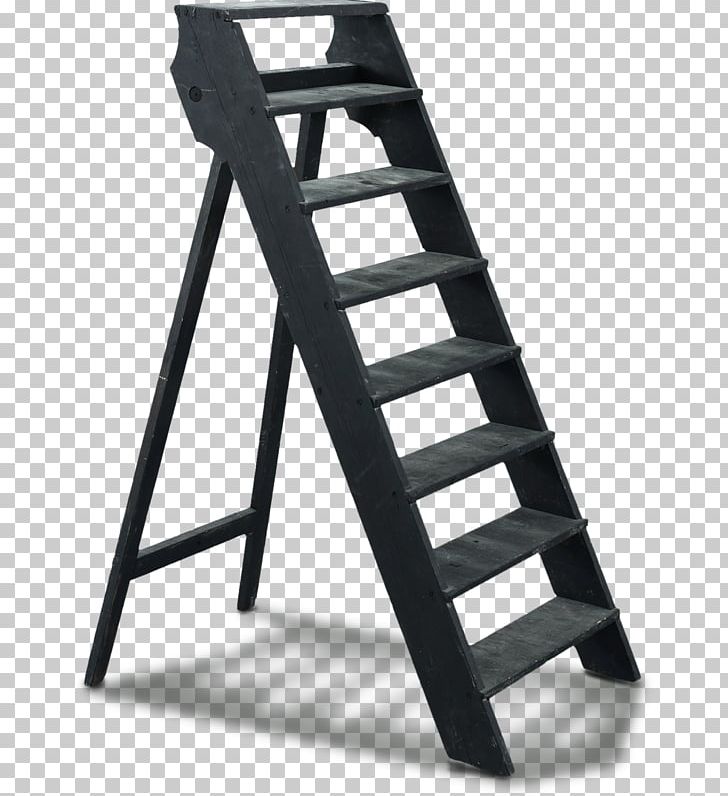 Ladder PNG, Clipart, Ancient, Background Black, Black, Black And White, Black Background Free PNG Download