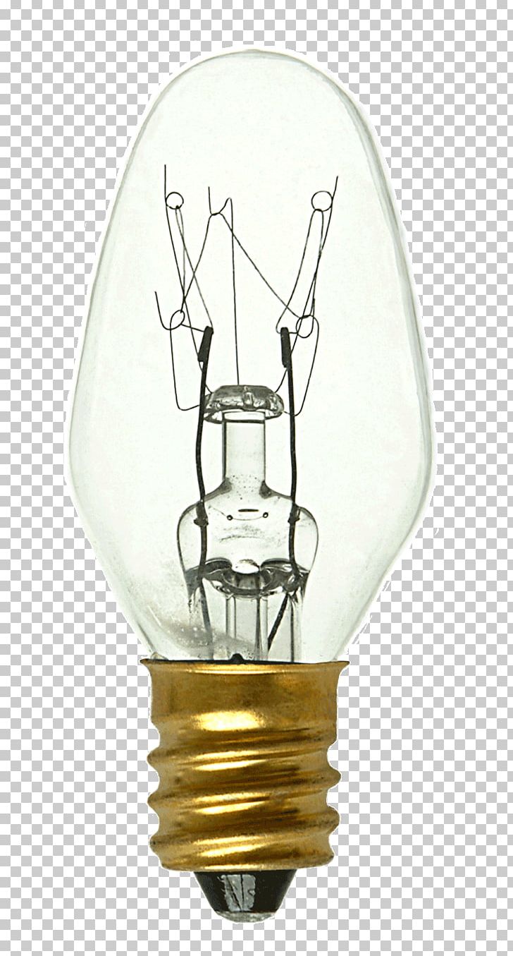 Lighting Incandescent Light Bulb PNG, Clipart, Incandescent Light Bulb, Light Bulb Material, Lighting Free PNG Download