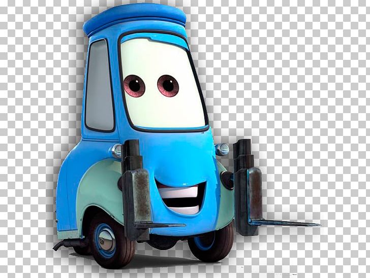 Lightning McQueen Mater Sally Carrera Cars PNG, Clipart, Automotive Design, Car, Cars, Cars 2, Cars 3 Free PNG Download