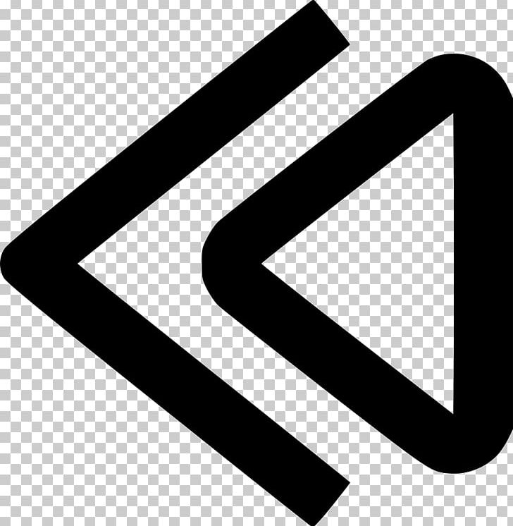 Line Angle Brand PNG, Clipart, Angle, Arrow, Art, Black And White, Brand Free PNG Download