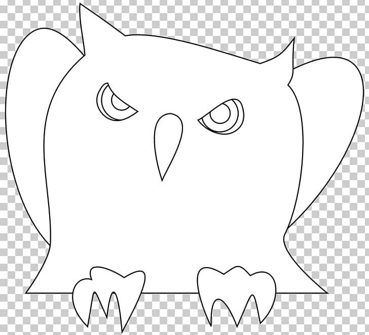 Line Art Drawing Inkscape PNG, Clipart, Angle, Area, Art, Artwork, Beak Free PNG Download