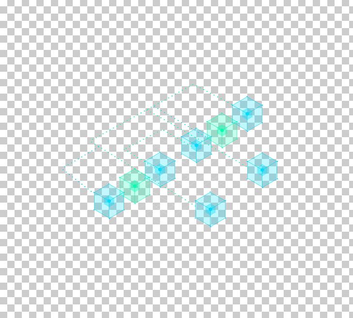Line Turquoise Technology PNG, Clipart, Angle, Line, Microsoft Azure, Rectangle, Technology Free PNG Download