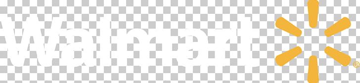 Logo Desktop Brand Font PNG, Clipart, Art, Brand, Computer, Computer Wallpaper, Desktop Wallpaper Free PNG Download