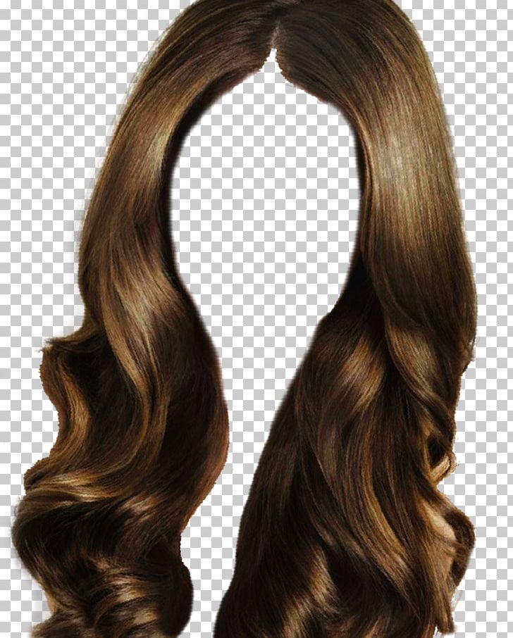 Long Hair Step Cutting Layered Hair Hair Coloring PNG, Clipart, Brown, Brown Hair, Calendar, Caramel Color, Cheryl Free PNG Download