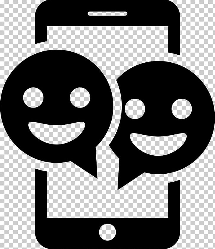 Méribel Conciergerie Computer Icons Mobile Phones Online Chat Portable Network Graphics PNG, Clipart, Black And White, Chat, Computer Icons, Conversation, Email Free PNG Download