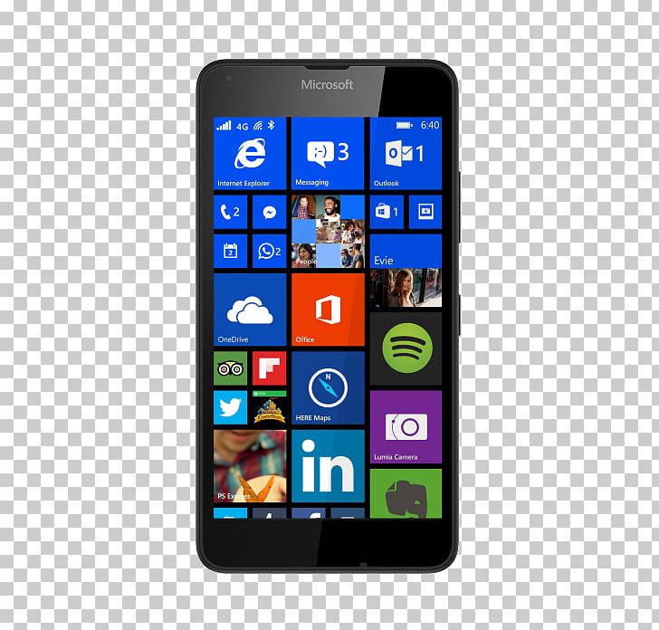 Microsoft Lumia 640 Nokia Lumia 1020 Microsoft Lumia 532 Nokia Lumia 800 Nokia Lumia 710 PNG, Clipart, Cellular Network, Electronic Device, Electronics, Gadget, Lte Free PNG Download