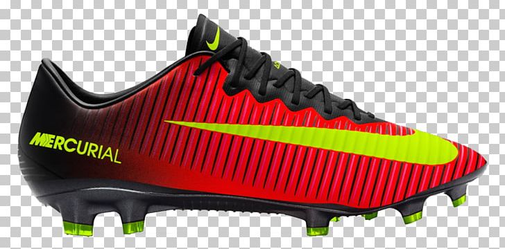 Nike Mercurial Vapor Football Boot Cleat Sports Shoes PNG, Clipart, Athletic Shoe, Electric Green, Football Boot, Footwear, Magenta Free PNG Download
