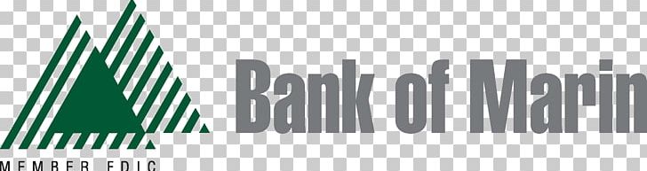 Novato Bank Of Marin Bancorp Finance PNG, Clipart, Bank, Brand, California, Commercial Bank, Demo Free PNG Download
