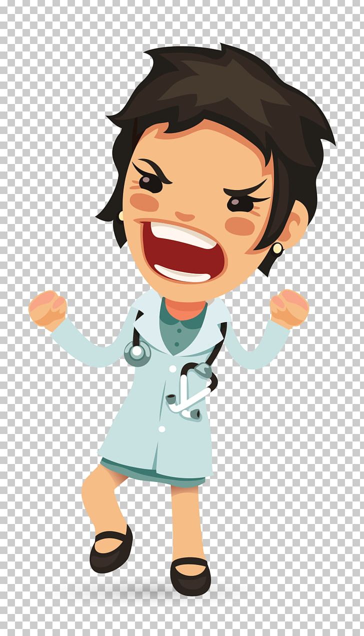 Nurse CFE-CGC Santé-Social Nursing Care Unlicensed Assistive Personnel PNG, Clipart, Arm, Art, Boy, Cartoon, Cheek Free PNG Download