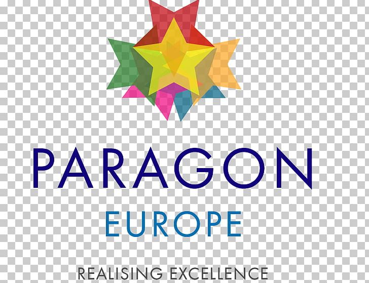 Paragon Europe Business Project Management Job PNG, Clipart, Area, Artwork, Brand, Business, Diagram Free PNG Download