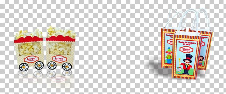 Party Paper Food Birthday PNG, Clipart, Art, Birthday, Circus, Confectionery, Creativity Free PNG Download
