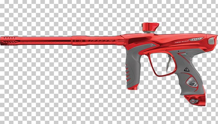 Planet Eclipse Ego Paintball Guns Paintball Equipment Tippmann PNG, Clipart, Airsoft, Airsoft Guns, Airstrike, Color, Dye Free PNG Download
