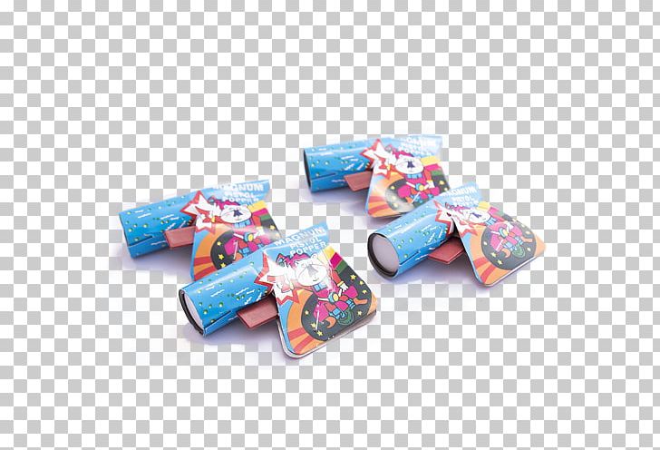 Plastic Confectionery PNG, Clipart, Confectionery, Others, Plastic Free PNG Download