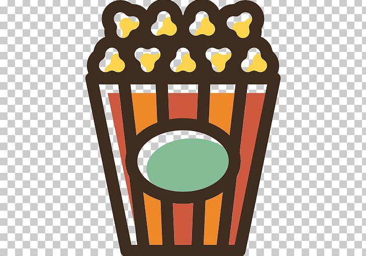 Popcorn Computer Icons Cinema PNG, Clipart, Cinema, Computer Icons, Css Framework, Encapsulated Postscript, Film Free PNG Download