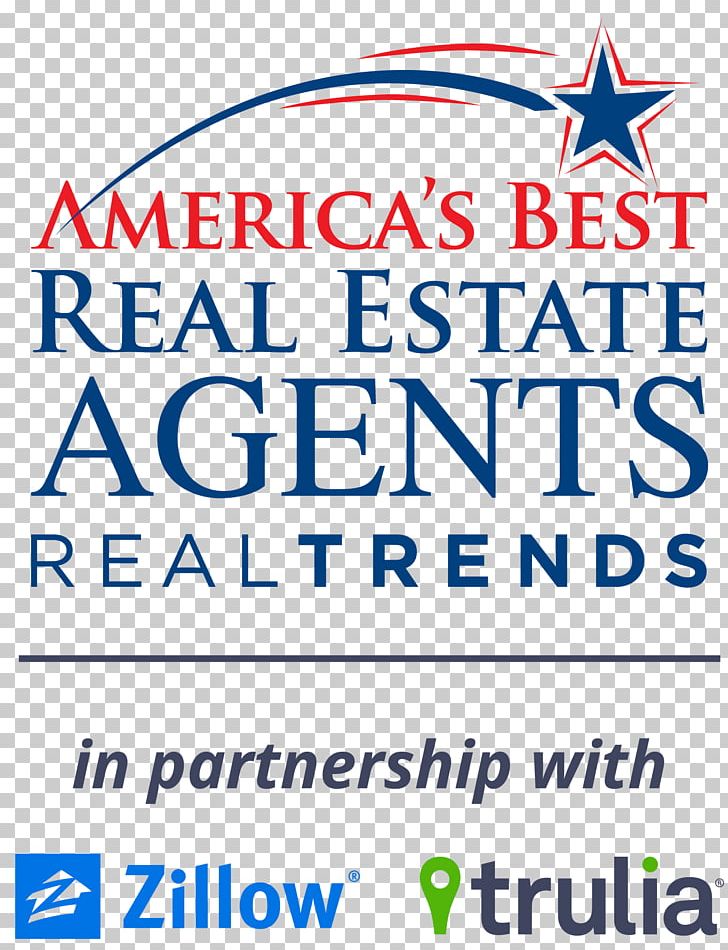 Real Estate Estate Agent Keller Williams Realty REAL Trends Coldwell Banker PNG, Clipart, Agent, Area, Banner, Blue, Brand Free PNG Download