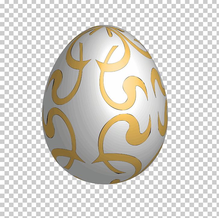 Red Easter Egg Golden Easter Egg PNG, Clipart, Clipart, Easter, Easter Bunny, Easter Clip Art, Easter Egg Free PNG Download