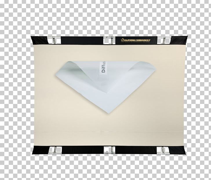 Reflector Light Photography Softbox Camera PNG, Clipart, Angle, Bag, Camera, Color, Diffuser Free PNG Download