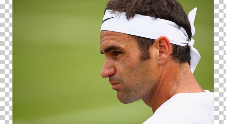 Roger Federer 2017 Wimbledon Championships – Men's Singles 2015 Wimbledon Championships – Men's Singles 2018 Wimbledon Championships PNG, Clipart,  Free PNG Download