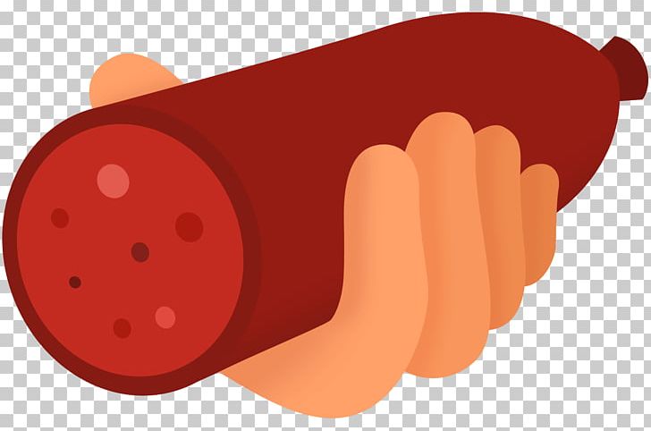 Salami Italian Cuisine Dribbble PNG, Clipart, Blood Type, Cartoon, Community, Designer, Dribbble Free PNG Download