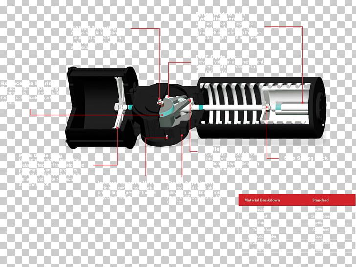 Scotch Yoke Pneumatic Actuator Material PNG, Clipart, Actuator, Angle, Architectural Engineering, Cowan Dynamics Inc, Crane Free PNG Download