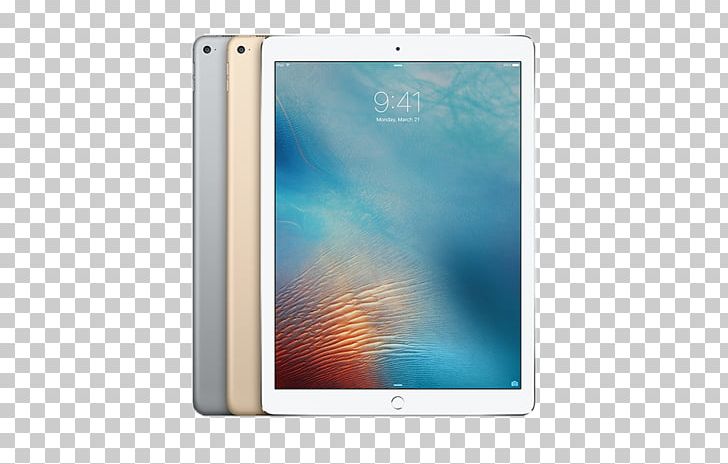 Smartphone IPad Pro (12.9-inch) (2nd Generation) Mac Book Pro IPhone 6S Apple PNG, Clipart, Apple, Apple Ipad Pro, Electronic Device, Electronics, Gadget Free PNG Download