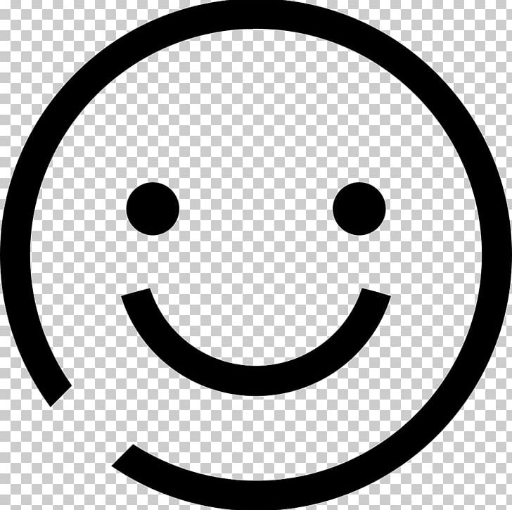 Smiley Emoticon Face Sadness PNG, Clipart, Area, Black And White, Circle, Computer Icons, Crying Free PNG Download