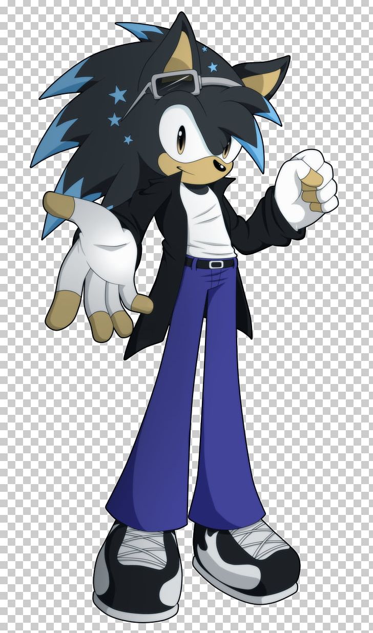 Sonic The Hedgehog Shadow The Hedgehog The Hedgehog Review PNG, Clipart, Animals, Anime, Art, Cartoon, Copyright Free PNG Download