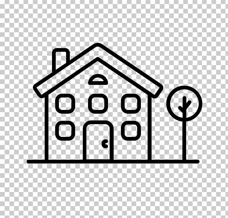 Stock Photography House PNG, Clipart, Angle, Area, Black And White, Brand, House Free PNG Download