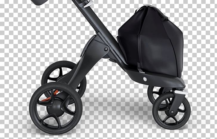Stokke Xplory Baby Transport Child Stokke AS Infant PNG, Clipart, Always Persist Firmly In, Automotive Design, Automotive Wheel System, Baby Carriage, Baby Products Free PNG Download